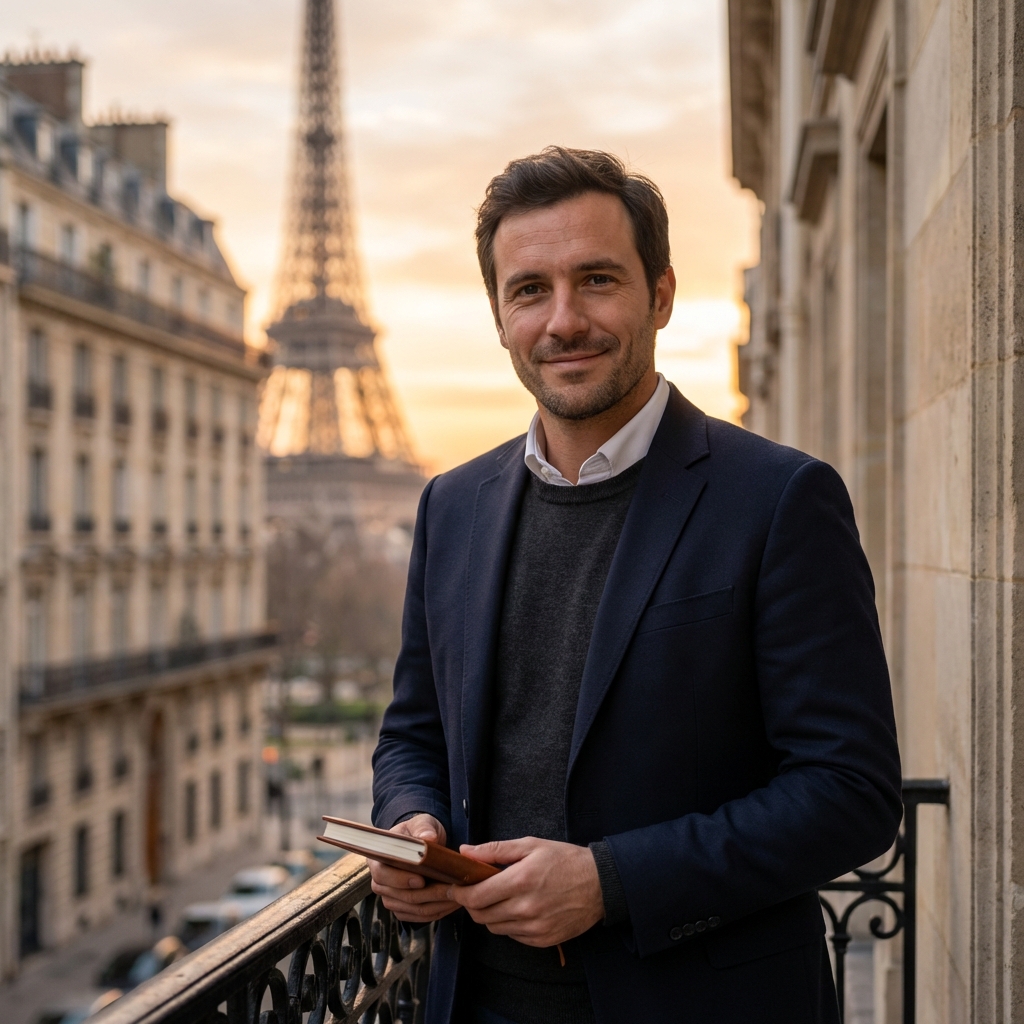 Jon Cordubi - Expert en Jeux de Casino