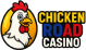 France casino Chicken Road